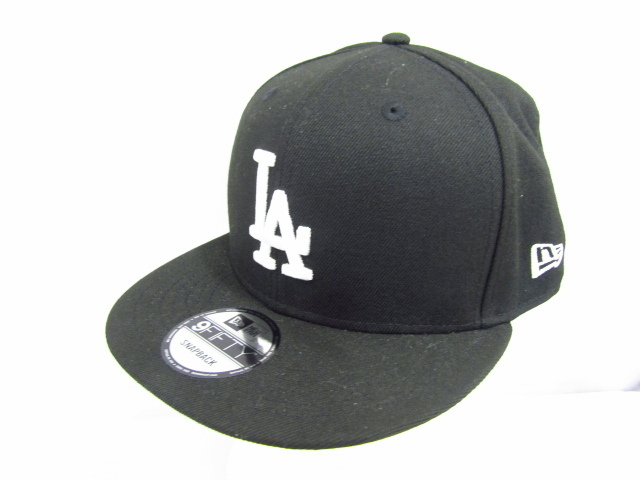 未使用 NEW ERA ニューエラ 海外限定 日本未発売 大谷翔平 MVP ロサンゼルス ドジャース Dodgers SHOHEI OHTANI 中古品 未使用品 ★120148