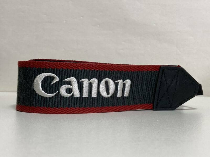 Canon DIGITAL ストラップ キヤノン デジタル カメラストラップ