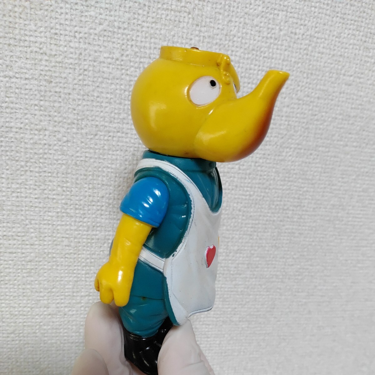 {$data['title']拍卖