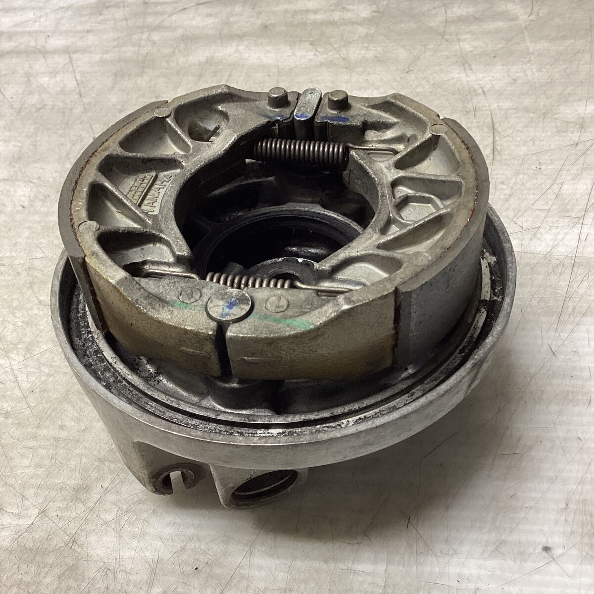 {$data['title']拍卖