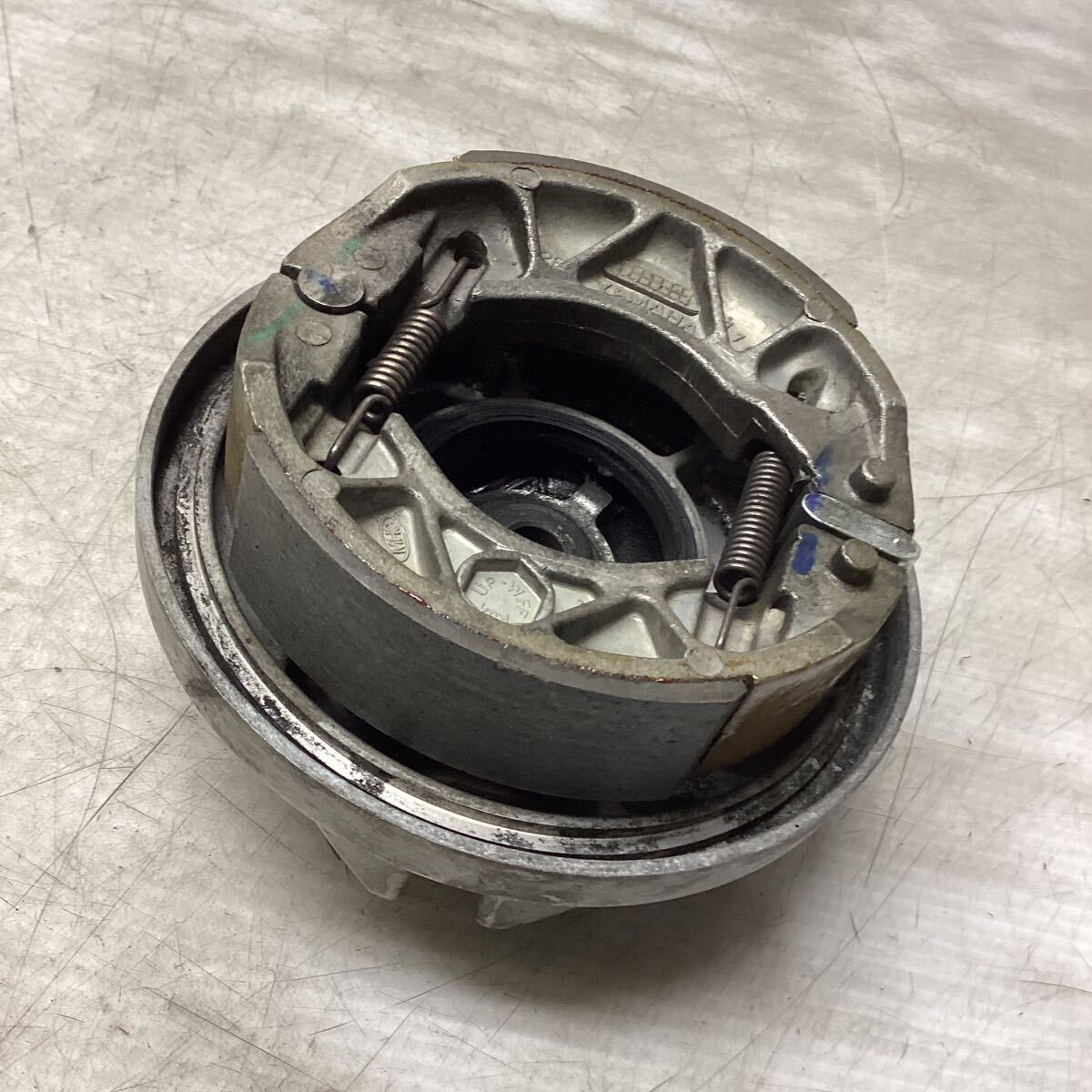 {$data['title']拍卖