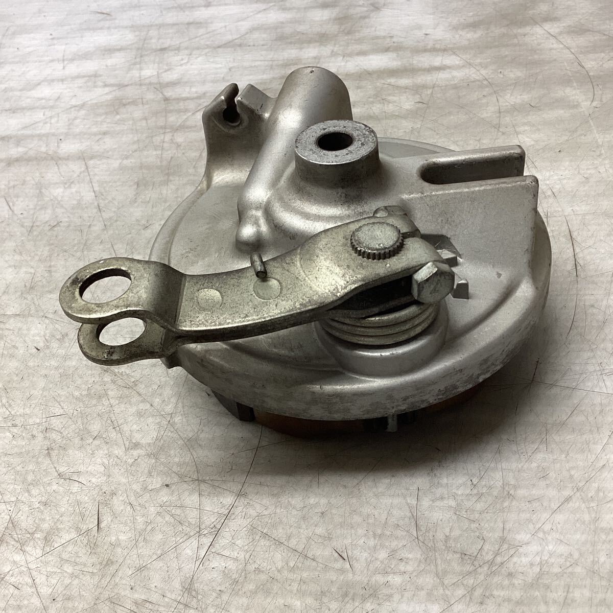 {$data['title']拍卖