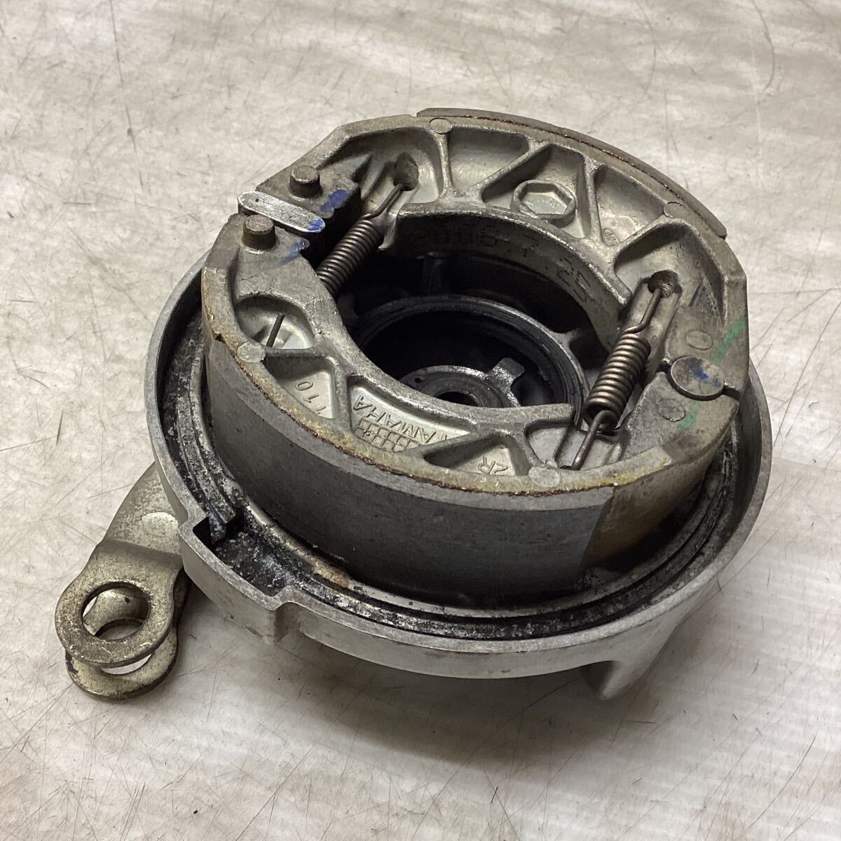 {$data['title']拍卖