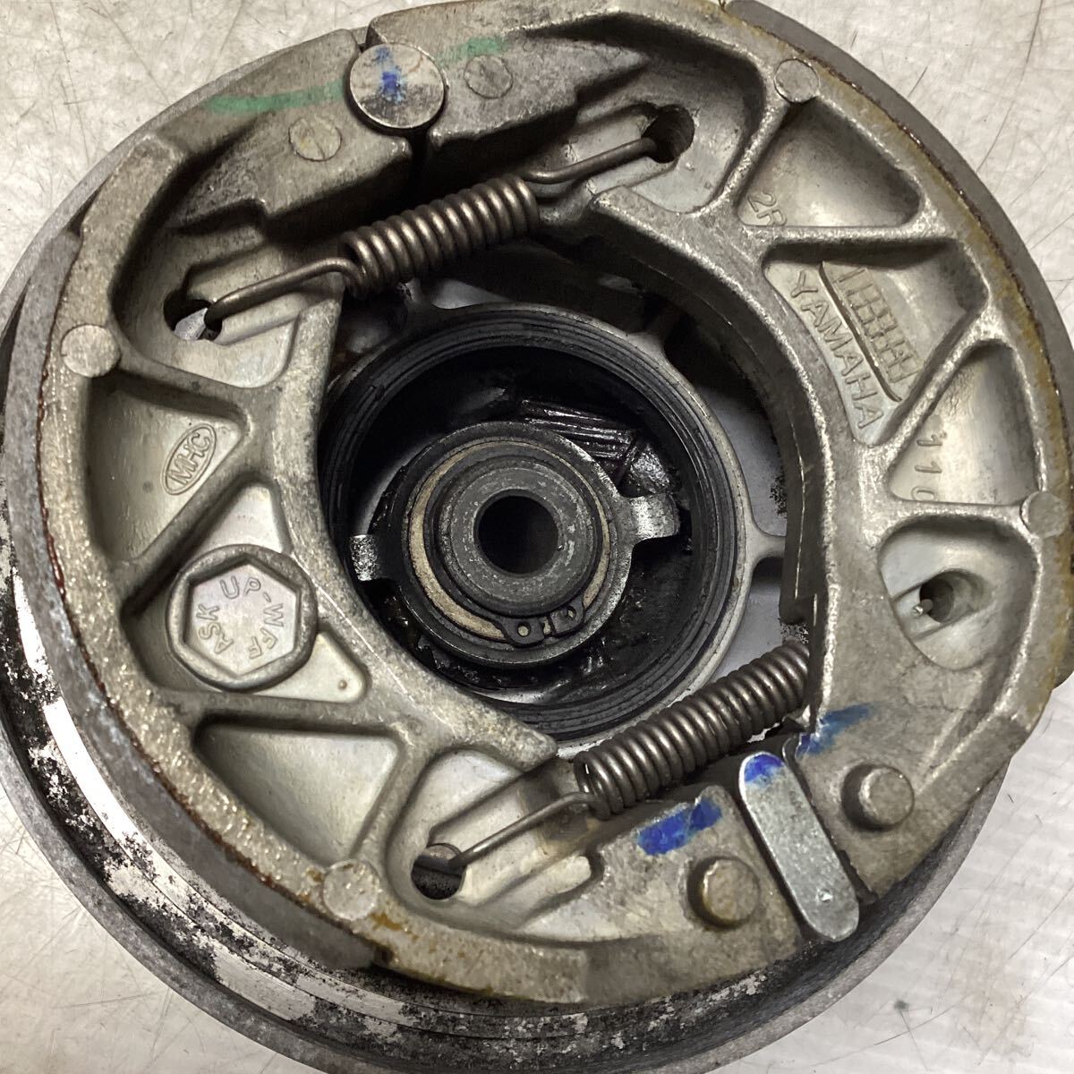 {$data['title']拍卖