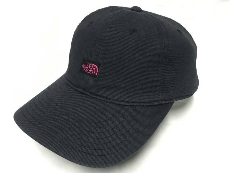 THE NORTH FACE PURPLE LABEL × BEAMS Cotton Twill Field Cap ノースフェイス パープルレーベル ビームス別注 ツイル キャップ NN8911N