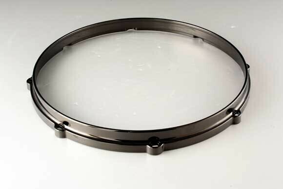 Mapex 13inch Die-cast Hoop For Batter Side （打面用）8 hole model 新品　長期在庫品　処分特価にて即決落札です！