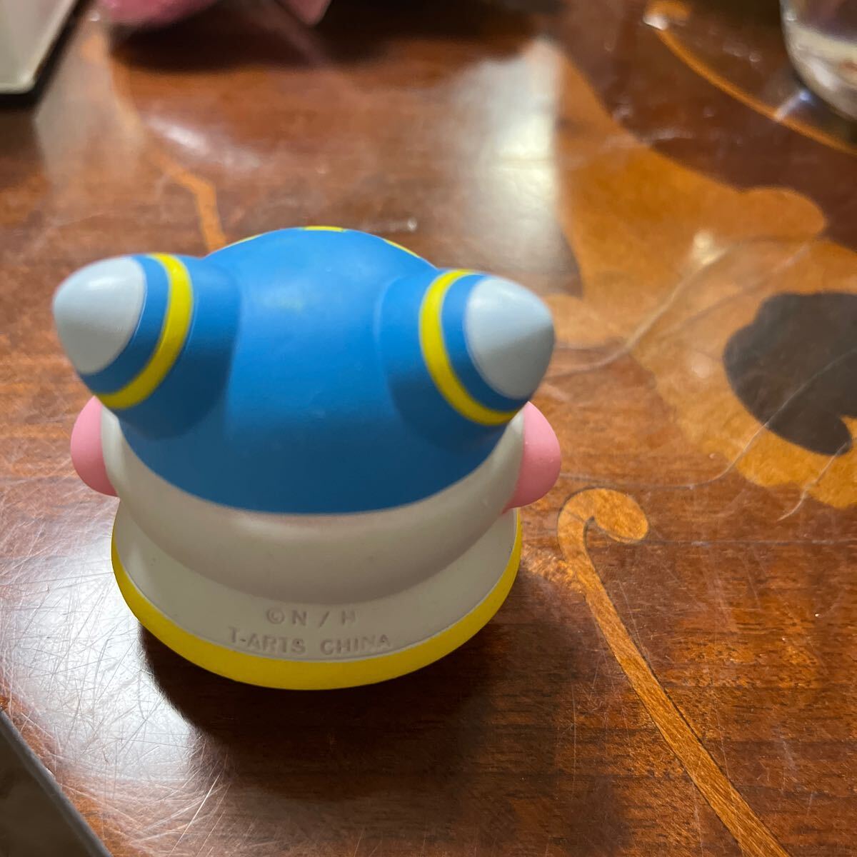 {$data['title']拍卖