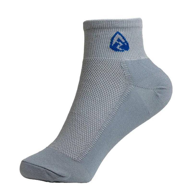 Zpacks Trail Cool Socks トレイルクールソックス　靴下　ウルトラライト　UL　軽量　登山　トレラン　ハイク　山と道