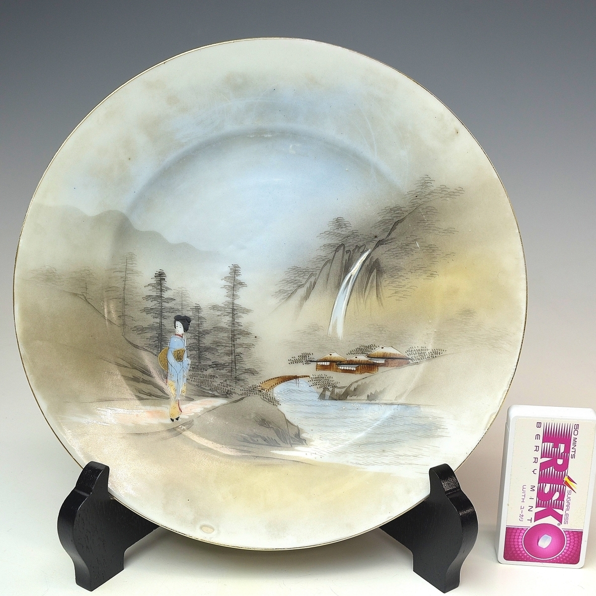 {$data['title']拍卖