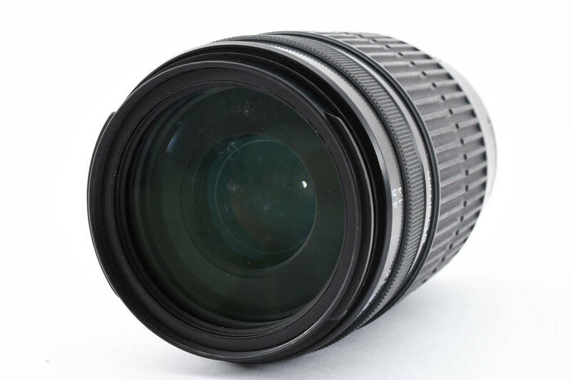 ★実用品★ペンタックス SMC PENTAX-DA 55-300mm F4-5.8 ED★ T22#2538