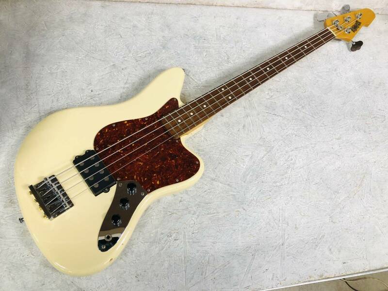 中古 EDWARDS E-JG-75B (u79557)