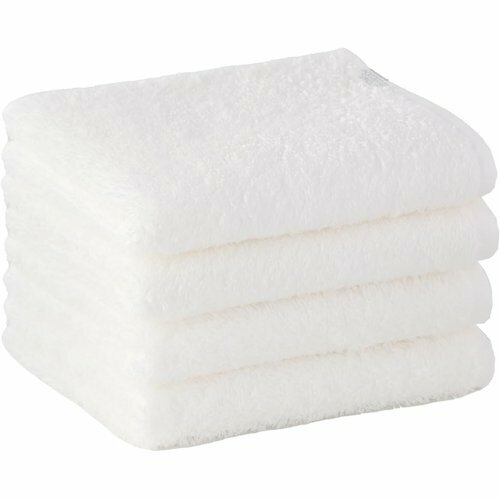 特許取得 綿100% 耐久性 吸水速乾 毛羽落ちが少ない 柔らかい towel タオル心地 フェイスタオル 128