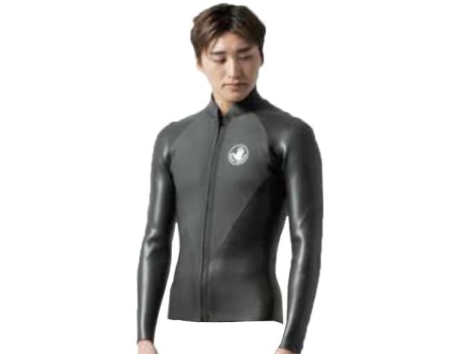 【最終処分】Body Glove ボディーグローブ CLASSIC 2/2ジャケット/Lサイズ 新品