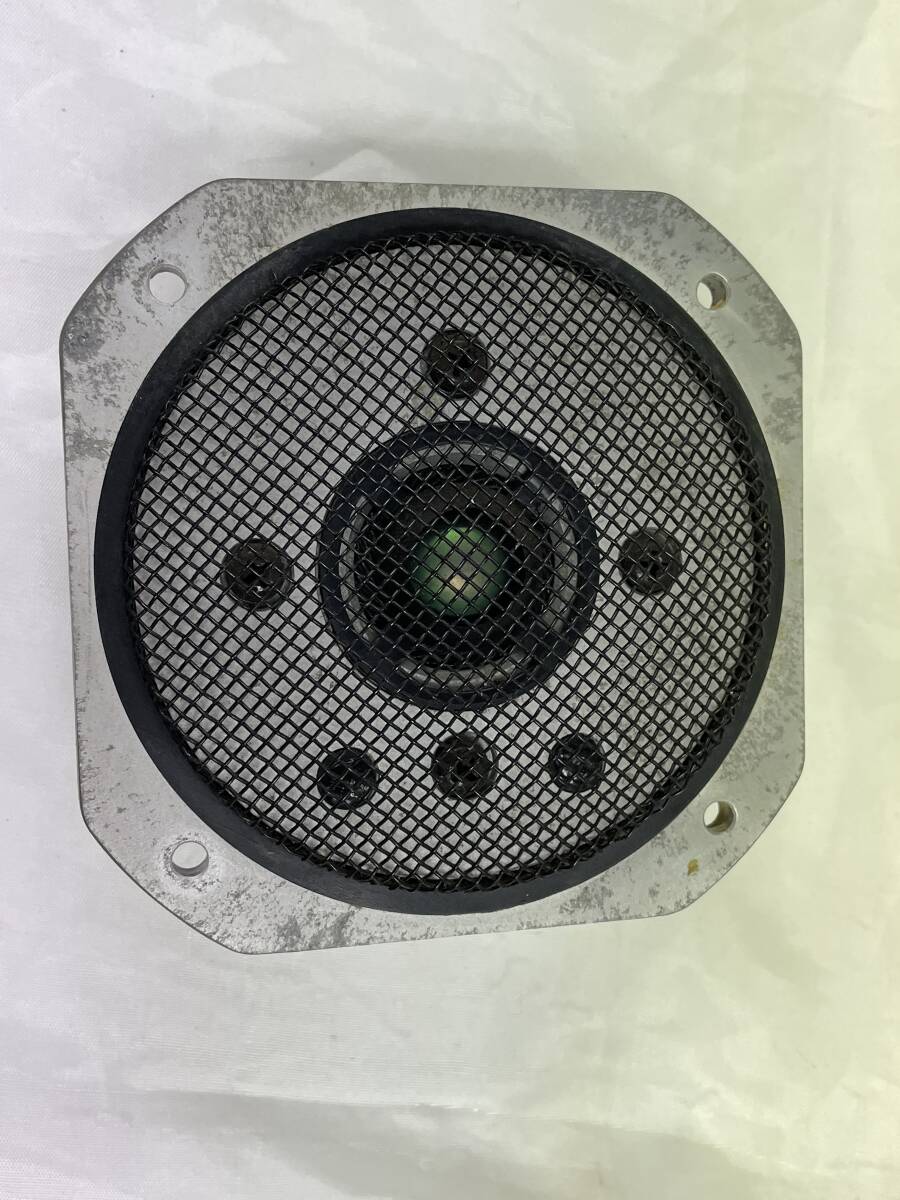 YAMAHA NS-2000用ツイーター JA-0526A 　完動品　未使用　60日　保証
