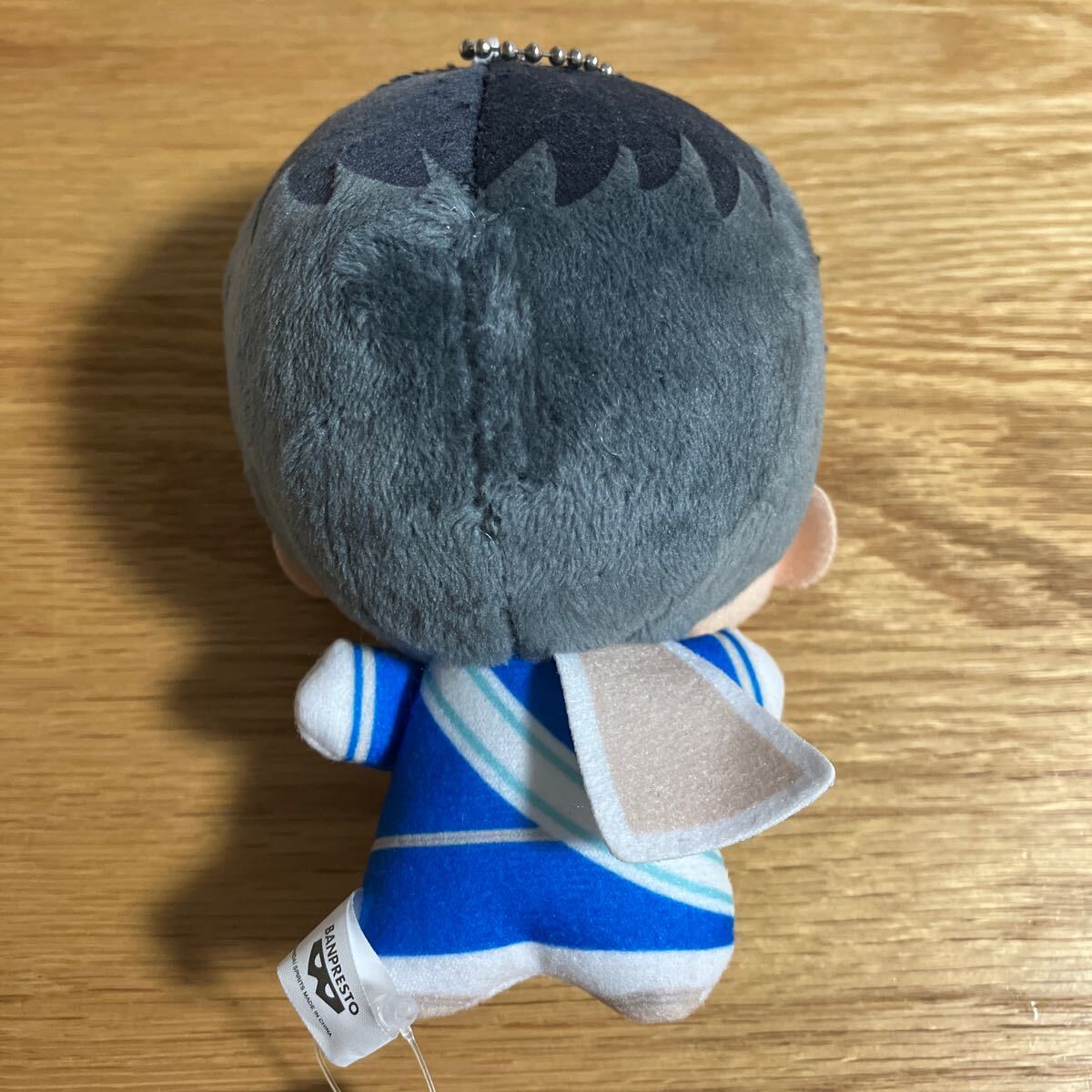 {$data['title']拍卖