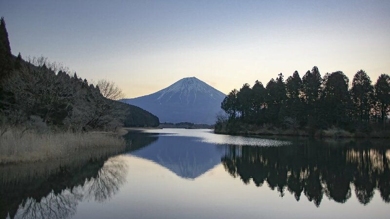 1円画像 ★フリー素材■画像限定★