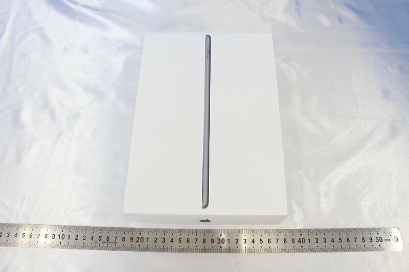 T3899★★同梱不可★★Apple iPad 第9世代 64GB Wi-Fi MK2K3J/A