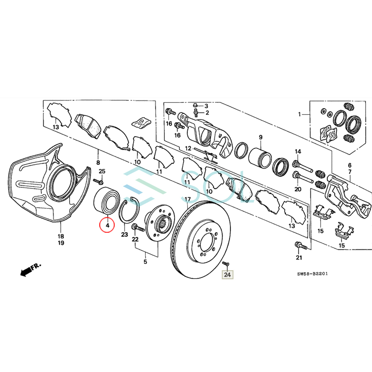{$data['title']拍卖