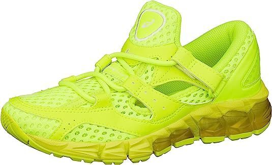 24.5㌢ 新品 アシックス ゲル ターサー 180 1022A171-750 ASICS GEL-TARTHER 180 女性 レディース 箱なし 送料無料 