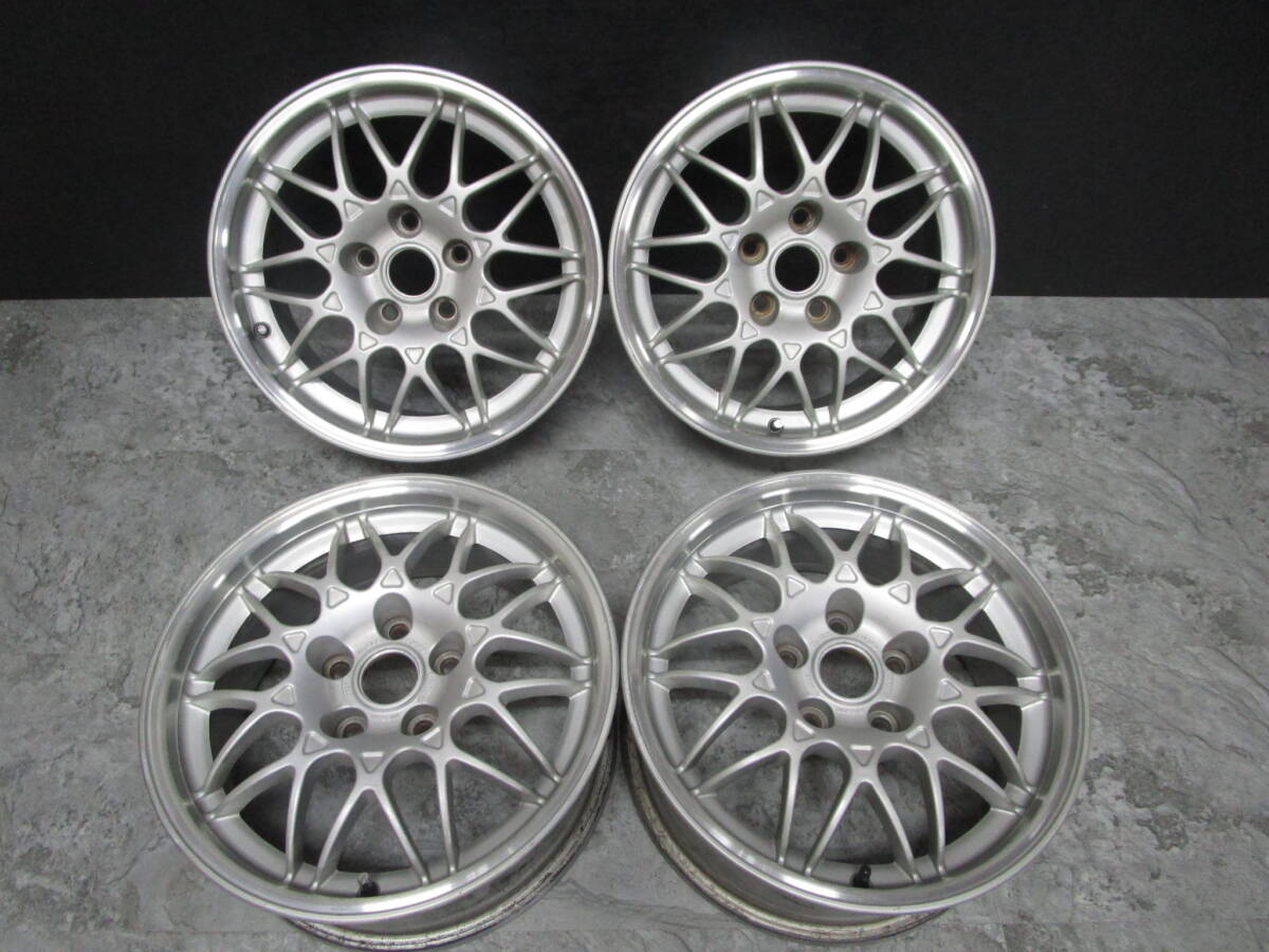 BBS CG26 日産 OP フェアレディ Z32 Z33 グロリア セドリック シーマ ローレル スカイライン シルビア 180SX ステージア ティアナ 