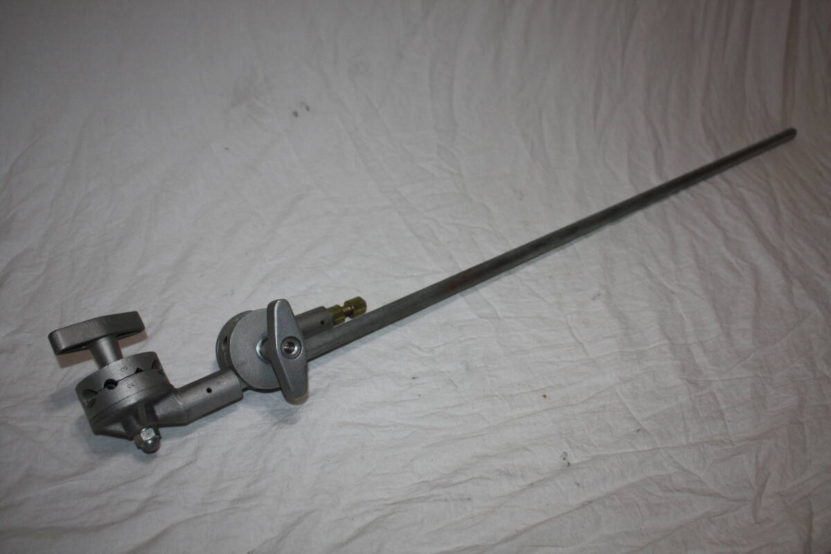 スタンド （検索：SONY、PXW-、HDR-、HXR-、HVR-、Panasonic、AG-AC、AJ-PX、映像、音響）