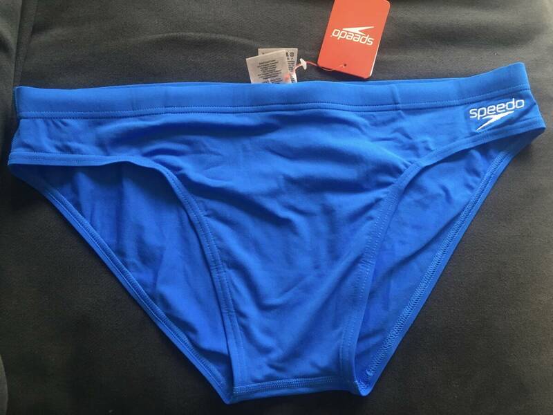 スピード speedo 競泳水着 ビキニ　水着　大きいサイズ　ENDURANCE スイムウェア