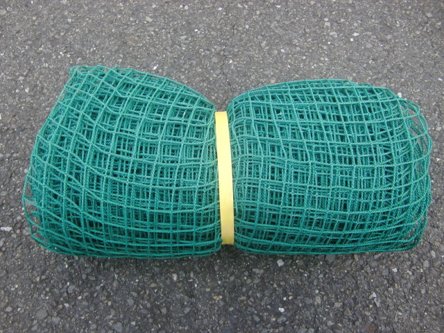 ネット　１８，２ｍ×６０ｃｍ