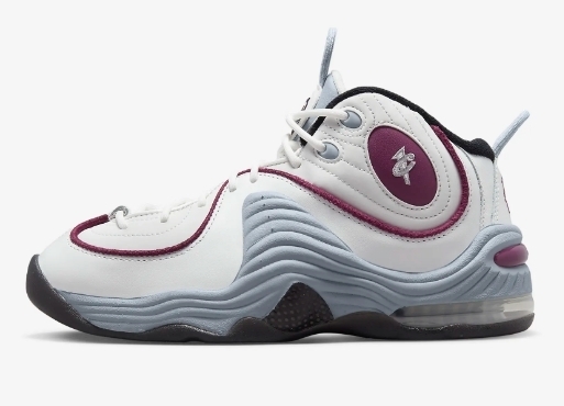 ★送料込み！！！★新品 定価25300円 NIKE AIR PENNY II ナイキ エアペニー2 size 26.5cm