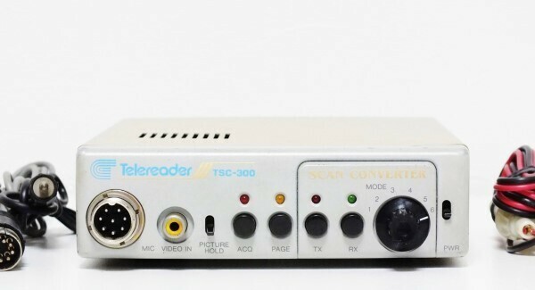 タスコ TASCO　Telereader　TSC-300