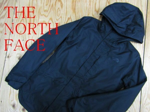 ★ノースフェイス NORTHFACE★レディース DRYVENT ドライベント マウンテンパーカ NF0A2TK3★R60428064A