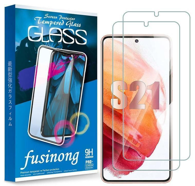 【美品■特価■現品】【未使用】iPhone13 フィルム 全面吸着 強化ガラス 液晶保護