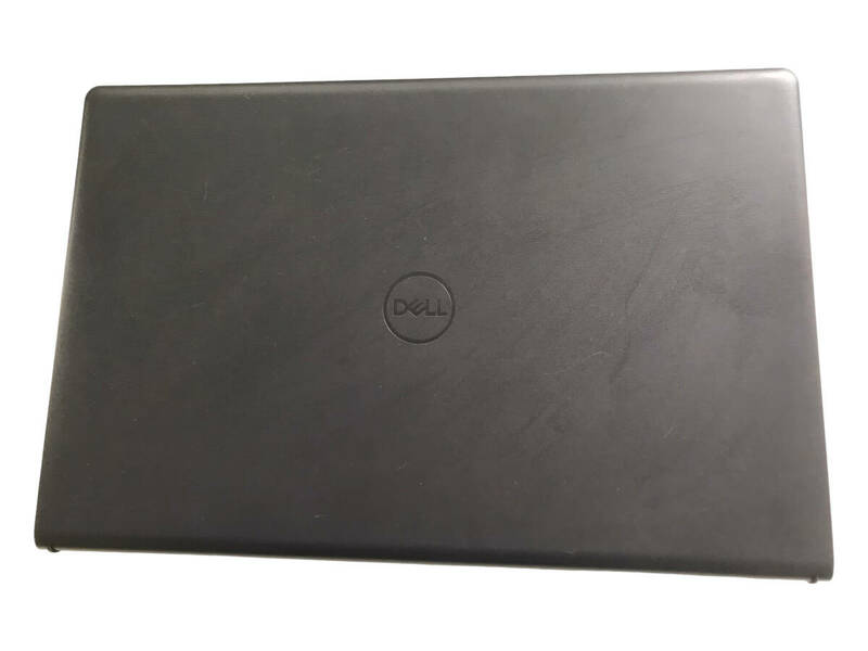 DELL Vostro 15 3515 / AMD Ryzen 5 3450U / 256GB / 8GB