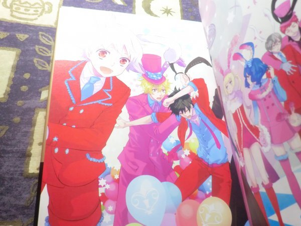 {$data['title']拍卖