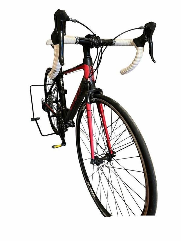 【一円スタート】GIANT 3 ジャイアント DEFY ALUXX デファイCOMPACT ROAD 700X25C サイズS ロードバイク　ロードバイク自転車　　直接取引