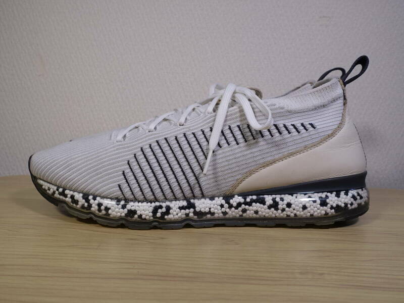 ◇ PUMA プーマ Jamming x Prime ジャミング x プライム【369467-03】◇ 27.5cm スニーカー