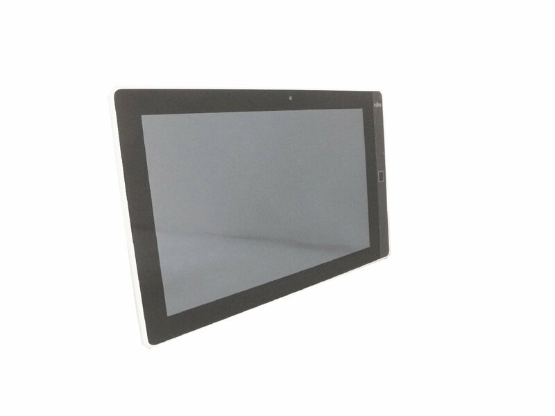 タブレット　ジャンク■富士通 FUJITSU■ARROWS Tab M555/KA4■(16)