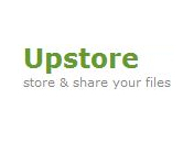 即日発行！ Upstore プレミアムクーポン 30日間 初心者歓迎