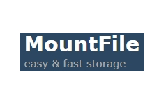 即日発行！MountFile プレミアムクーポン 90日間 初心者歓迎