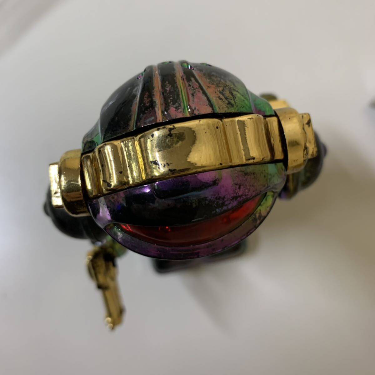 {$data['title']拍卖