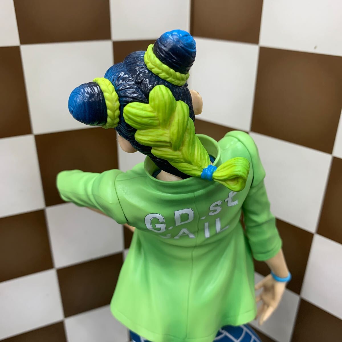 {$data['title']拍卖