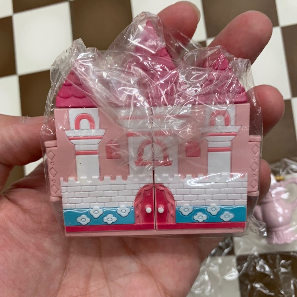 {$data['title']拍卖