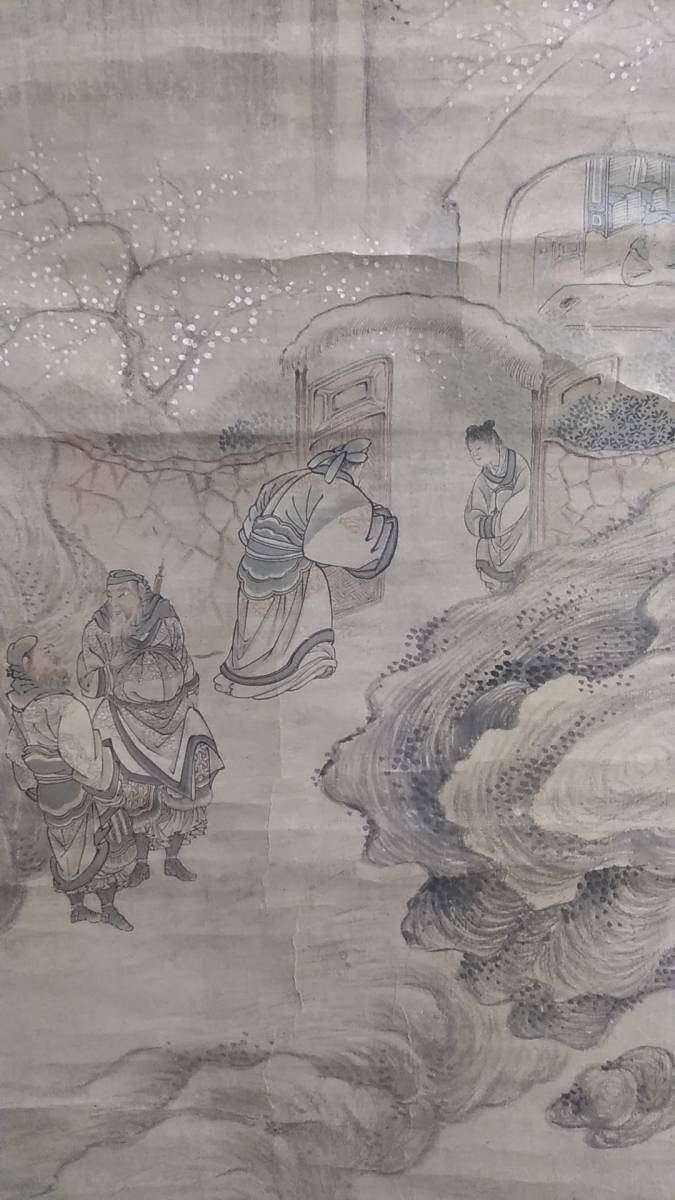 {$data['title']拍卖