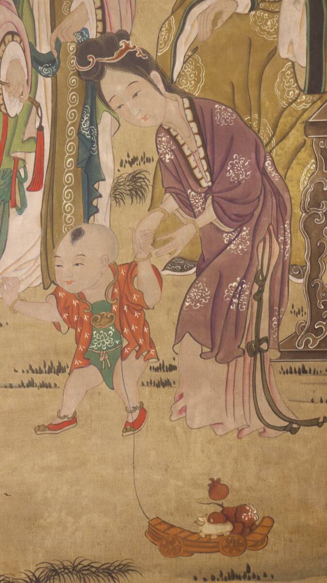 {$data['title']拍卖