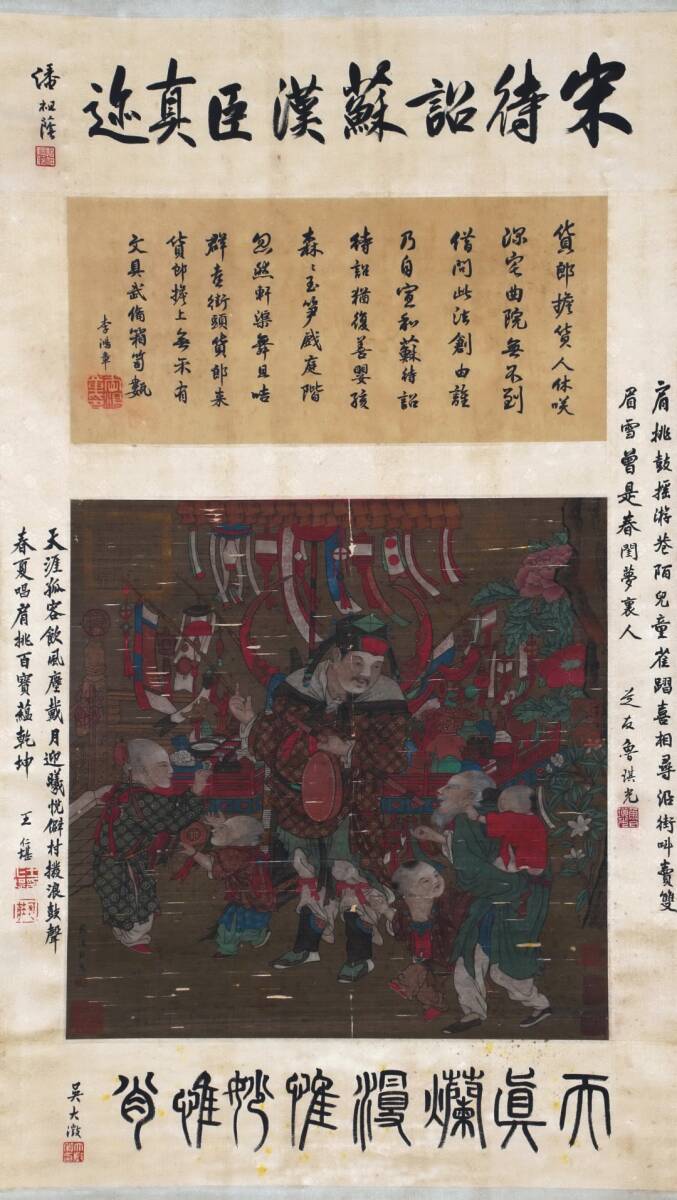 {$data['title']拍卖