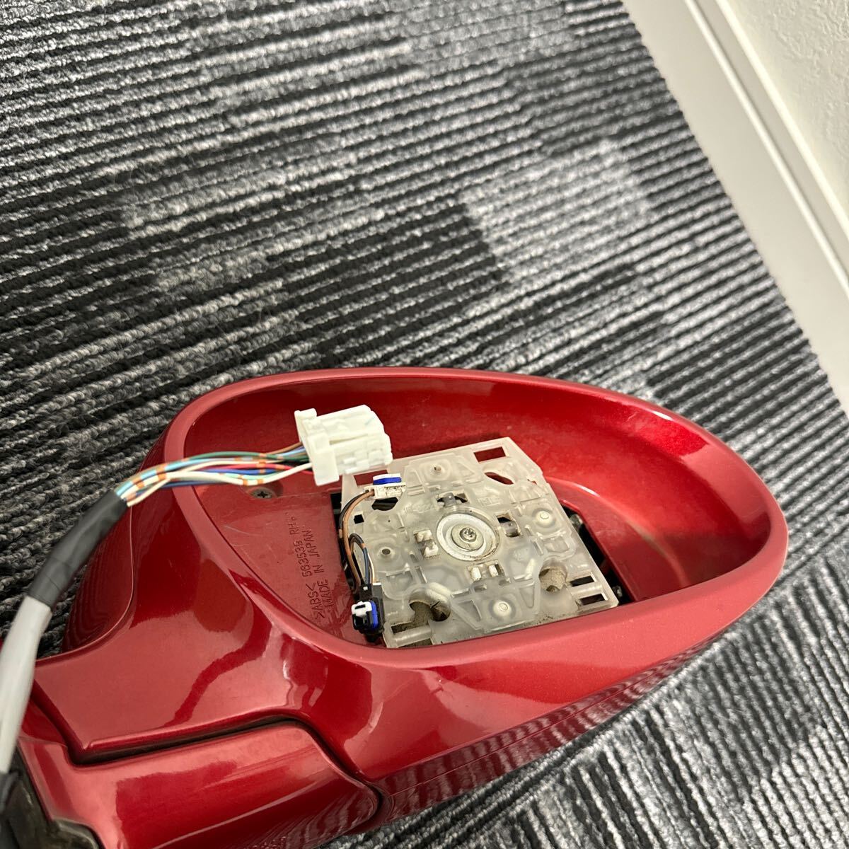 {$data['title']拍卖