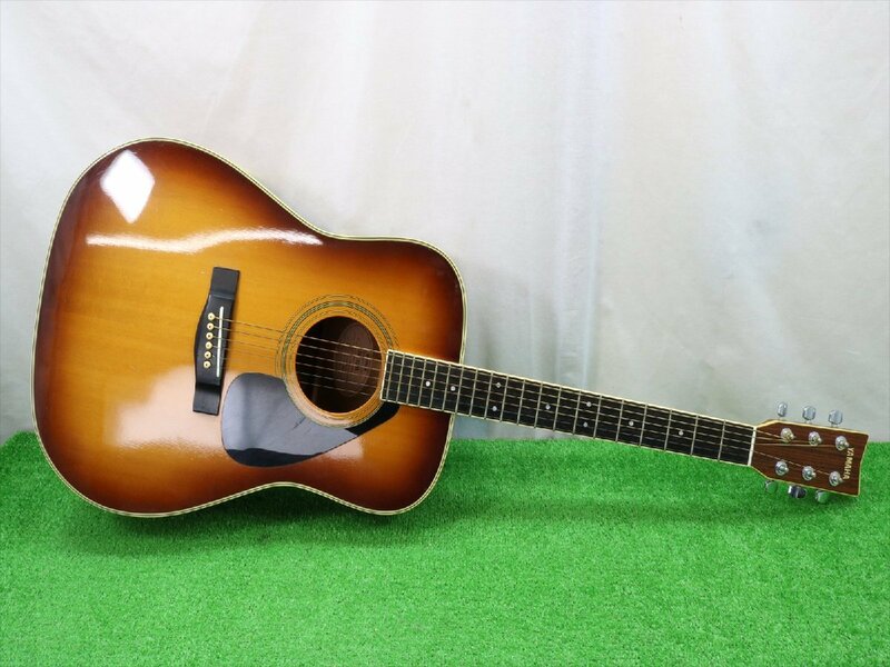 ◇YAMAHA　ヤマハ　FG-300S　アコースティックギター◇24-05-F160
