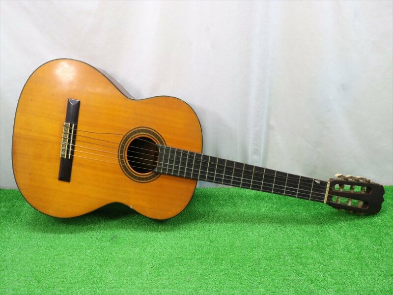 ◇SUZUKI　鈴木　C-150　アコースティックギター◇24-05-F148
