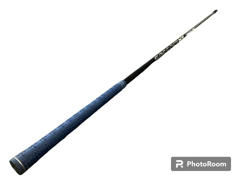 【TF01】 FUJIKURA SPEEDER NX GREEN 50-S VARIABLE TORQUE CORE シャフト 中古 