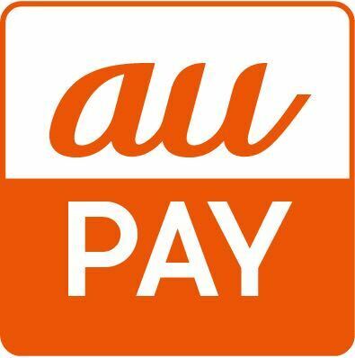 au PAY auPAY ギフトカード 1000円分 ギフト券 コード通知 コードのみ連絡 金券