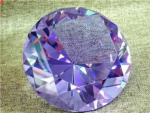 超綺麗ダイヤモンド水晶179U8-29U118b